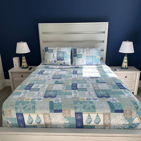 Cozy Studio In The Heart Of The Palm Beach Island - Free Valet Service Ngoại thất bức ảnh