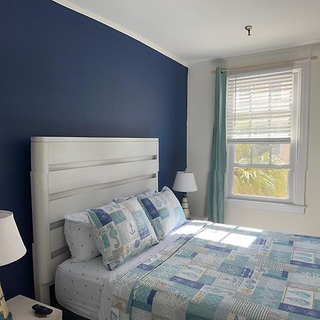 Cozy Studio In The Heart Of The Palm Beach Island - Free Valet Service Ngoại thất bức ảnh
