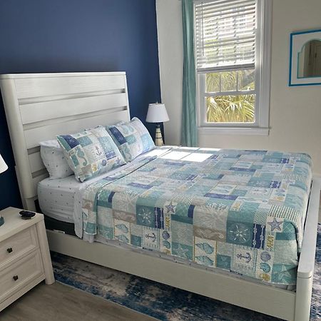 Cozy Studio In The Heart Of The Palm Beach Island - Free Valet Service Ngoại thất bức ảnh