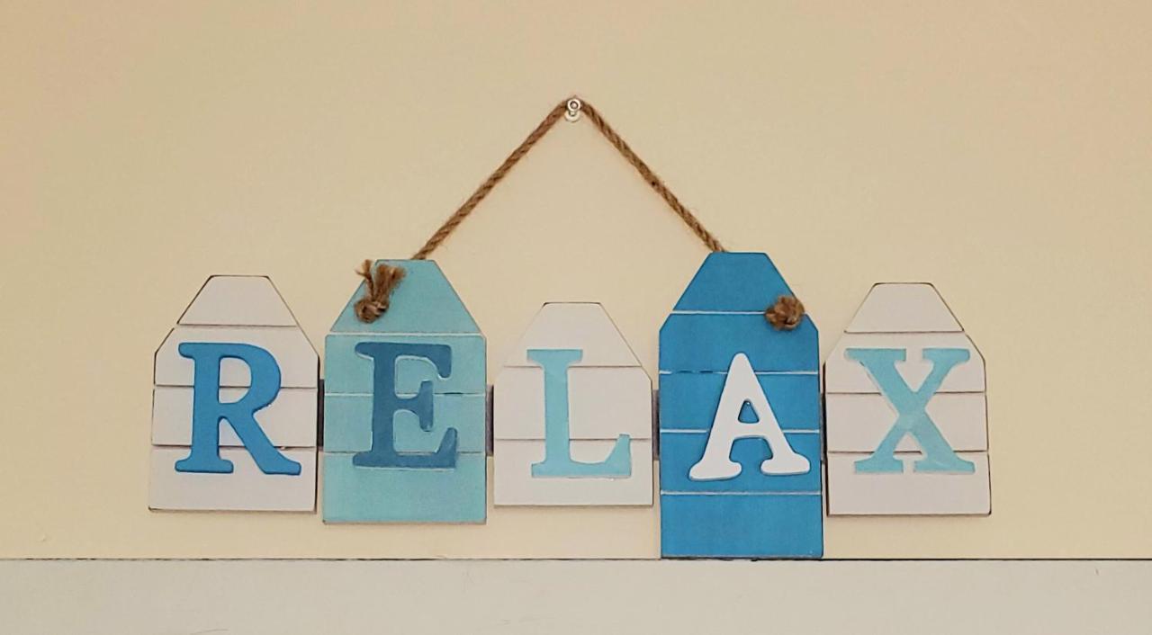 Cozy Studio In The Heart Of The Palm Beach Island Ngoại thất bức ảnh
