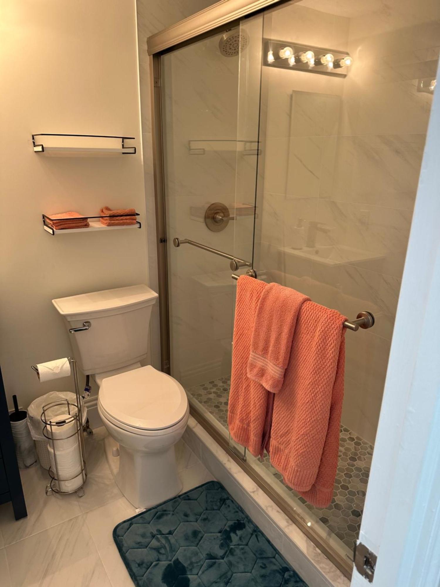 Cozy Studio In The Heart Of The Palm Beach Island - Free Valet Service Ngoại thất bức ảnh