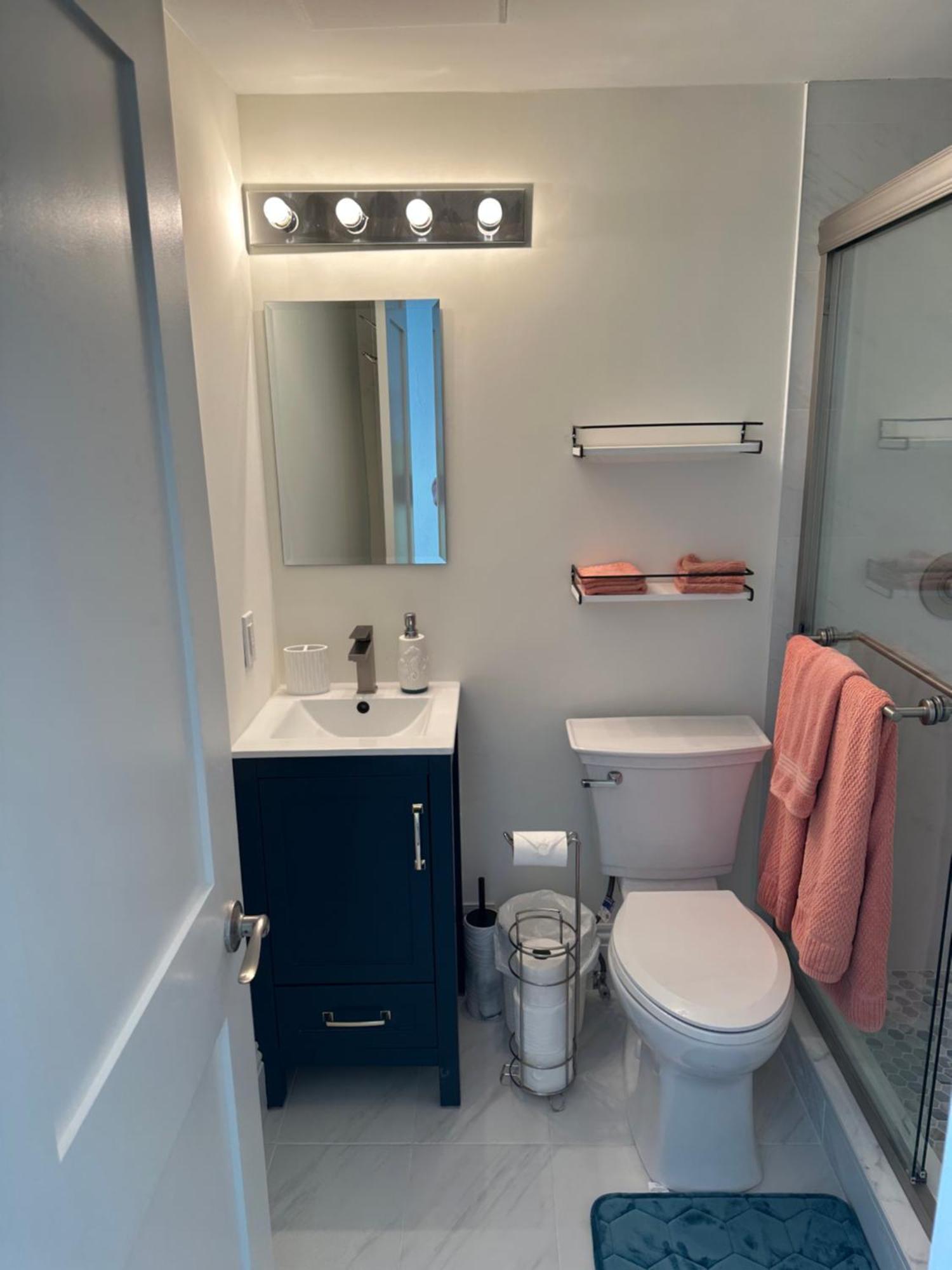 Cozy Studio In The Heart Of The Palm Beach Island - Free Valet Service Ngoại thất bức ảnh