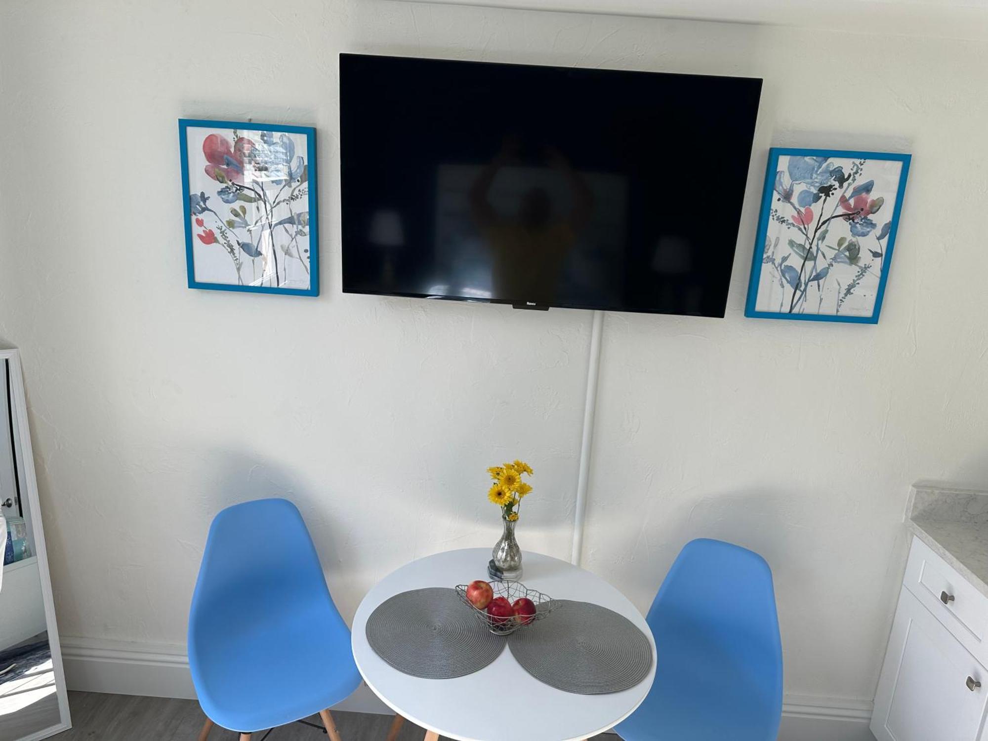Cozy Studio In The Heart Of The Palm Beach Island - Free Valet Service Ngoại thất bức ảnh