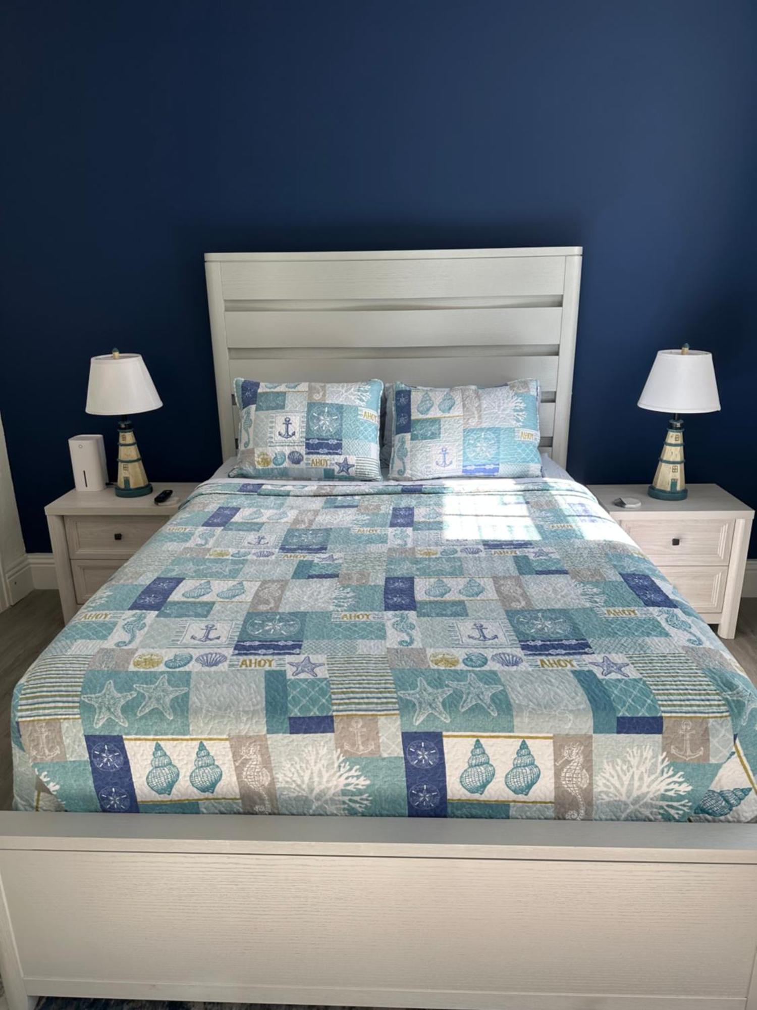 Cozy Studio In The Heart Of The Palm Beach Island - Free Valet Service Ngoại thất bức ảnh