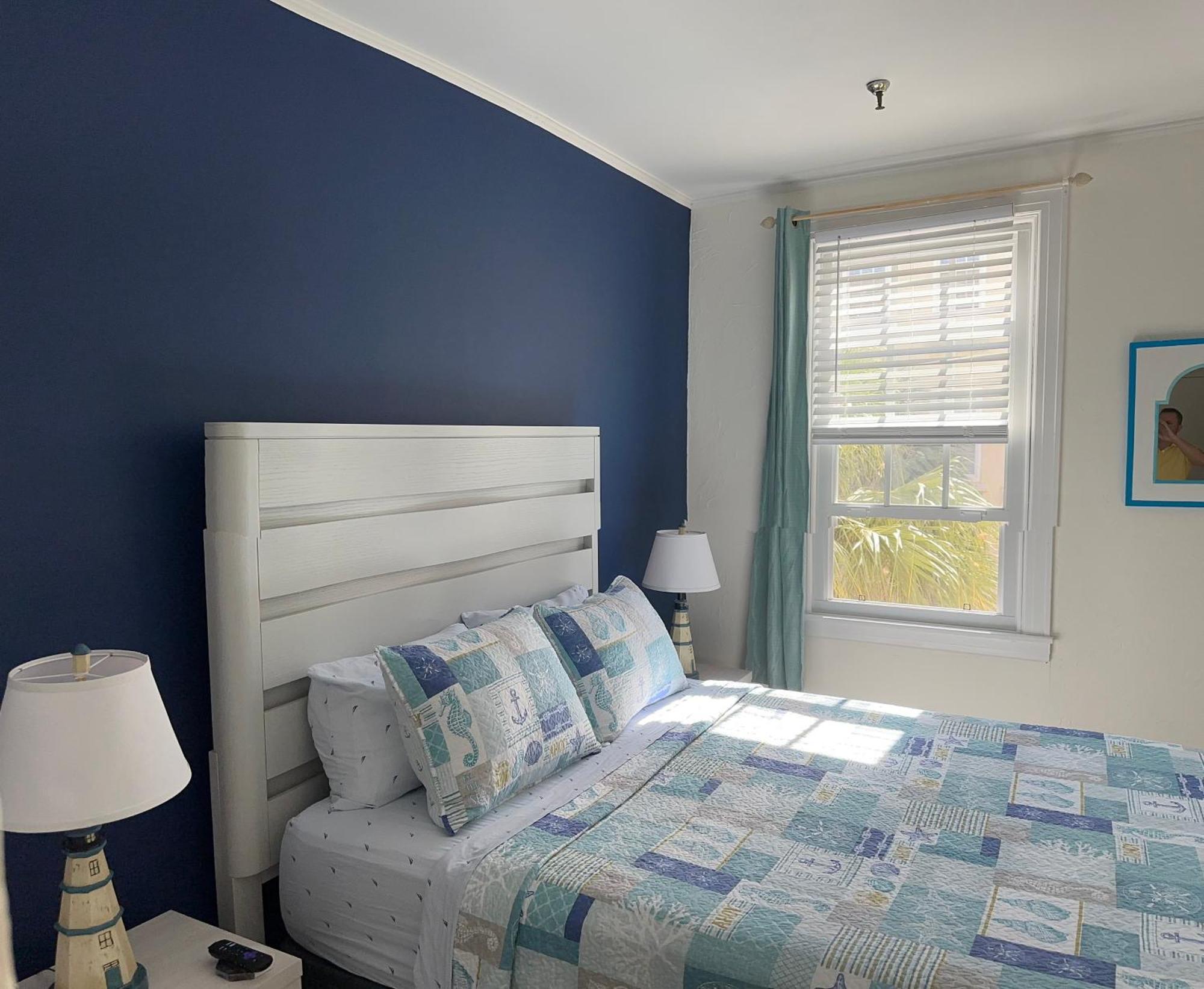 Cozy Studio In The Heart Of The Palm Beach Island - Free Valet Service Ngoại thất bức ảnh