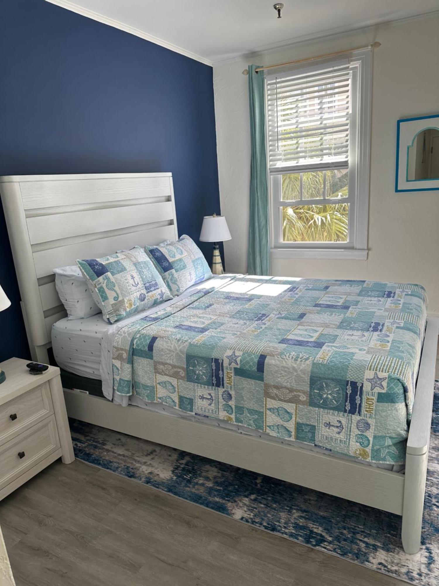 Cozy Studio In The Heart Of The Palm Beach Island - Free Valet Service Ngoại thất bức ảnh