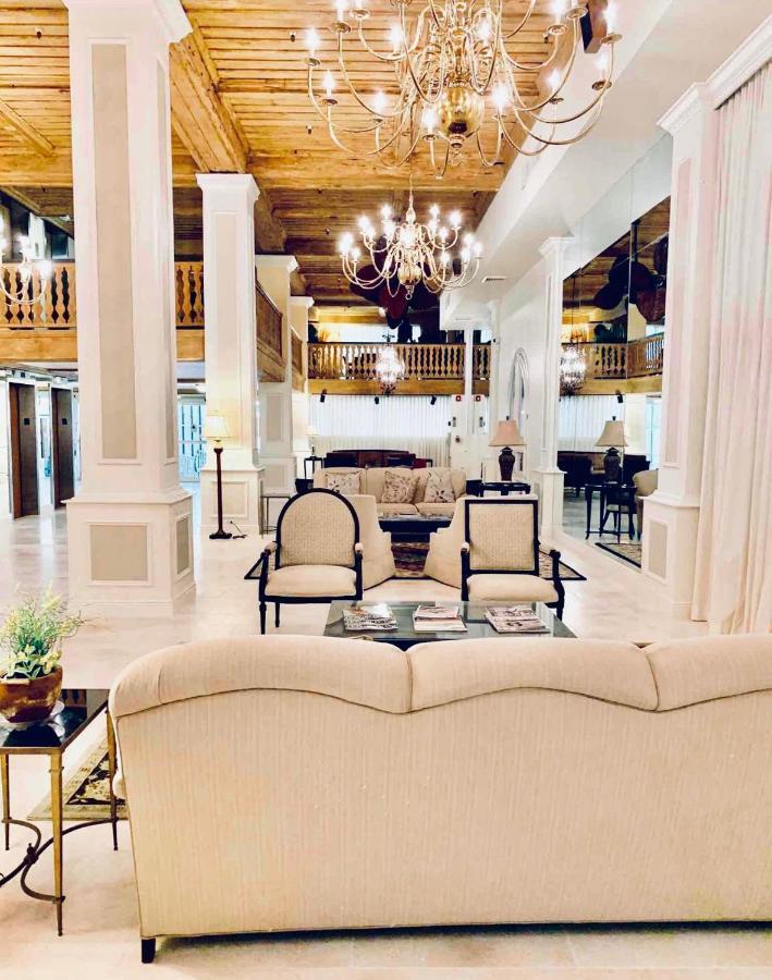 Cozy Studio In The Heart Of The Palm Beach Island - Free Valet Service Ngoại thất bức ảnh