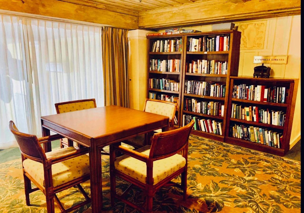 Cozy Studio In The Heart Of The Palm Beach Island - Free Valet Service Ngoại thất bức ảnh