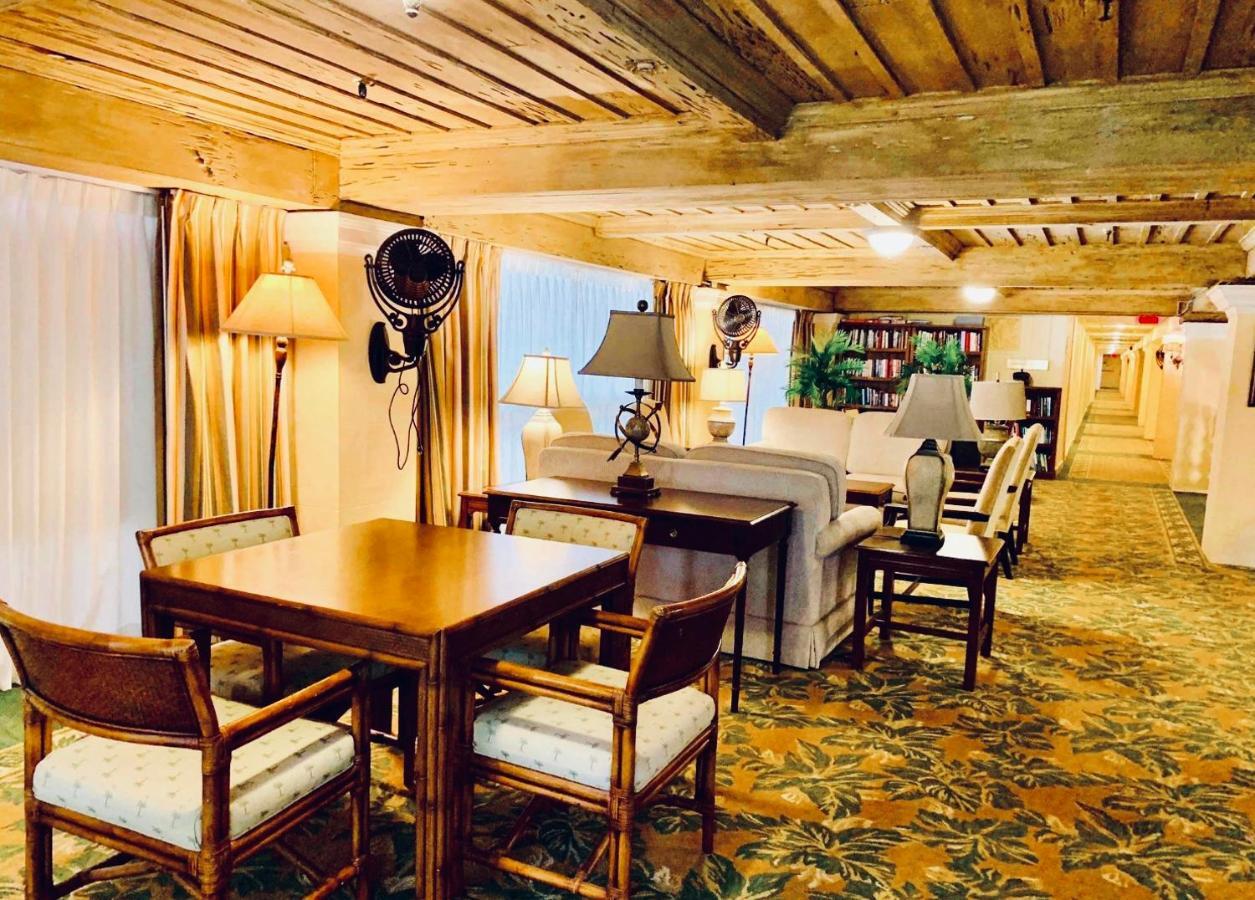 Cozy Studio In The Heart Of The Palm Beach Island - Free Valet Service Ngoại thất bức ảnh
