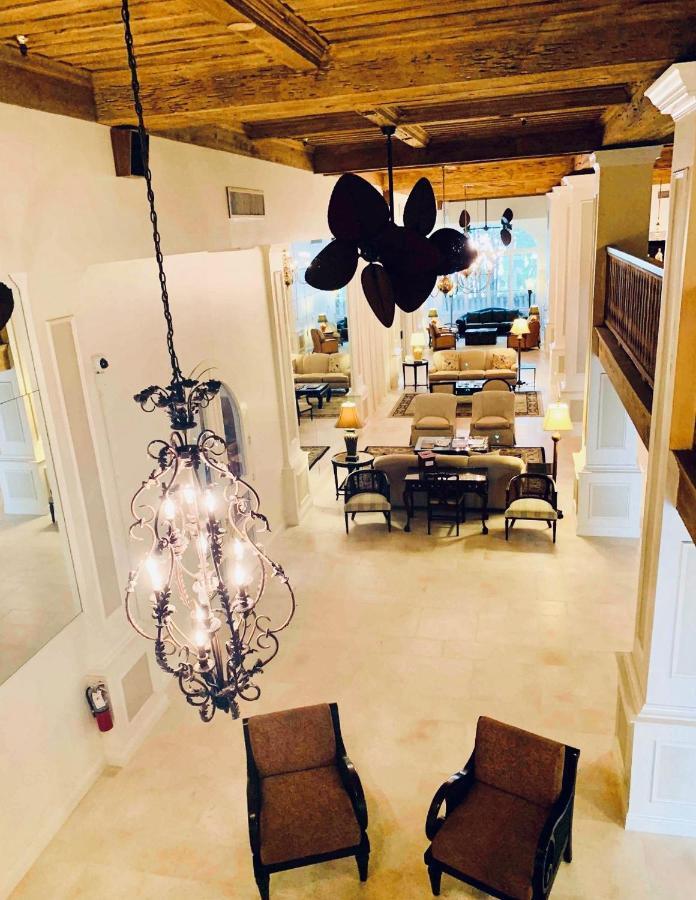 Cozy Studio In The Heart Of The Palm Beach Island - Free Valet Service Ngoại thất bức ảnh